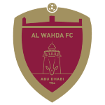 Al Wahda FC (VAE)