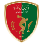 Al Wahda Tripoli SC