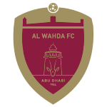 Al Wahda U21