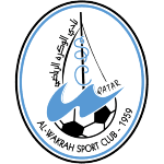 al-wakrah-reserve