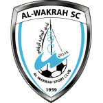 al-wakrah