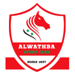 al-wathbeh-1