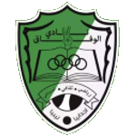 Al Wefaq Ajdabiya