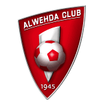 Al Wehda