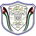 ФК Аль-Ярмук