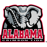 alabama-crimson-tide-3