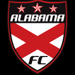 Alabama FC