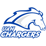 Alabama Huntsville Chargers