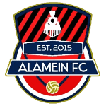 Alamein United FC