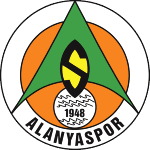 Alanyaspor SRL