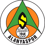 alanyaspor-u19