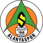 Alanyaspor U21