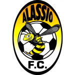 Alassio FC