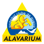 Alavarium AC