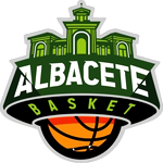 albacete-basket