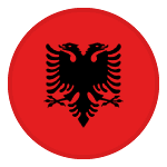 Albania U18