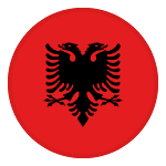albania-u18