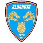 albanova-calcio