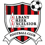 Albany Creek Excelsior FC