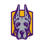 Albany Great Danes