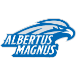albertus-magnus-falcons