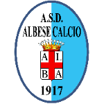 Albese Calcio