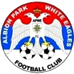 Albion Park White Eagles