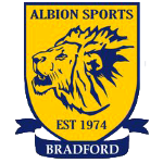 albion-sports
