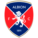 albion-u19