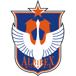 albirex-niigata-2