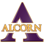 alcorn-state-braves-1