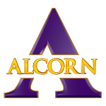 alcorn-state-braves