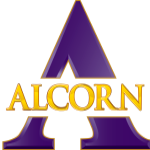 Alcorn State