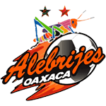 Alebrijes de Oaxaca FC