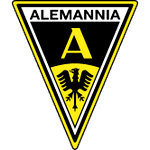 Alemannia Aquisgrana