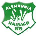 alemannia-haibach