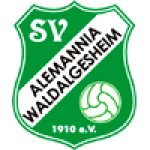 alemannia-waldalgesheim