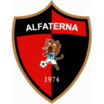 Alfaterna