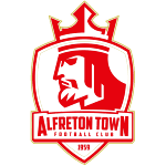 alfreton-town