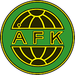 Aalgaard FK