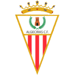 Algeciras CF U19