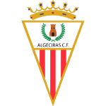 CF Algeciras