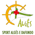 Algés e Dafundo