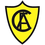 FC Aliança Nacional GO