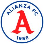 Alianza FC San Salvador