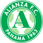 Alianza FC II