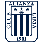 alianza-lima-1