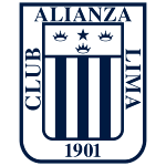 Alianza Lima Reserve