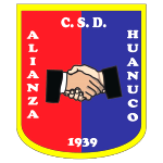Alianza Universidade de Huanuco