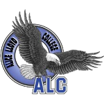 alice-lloyd-eagles
